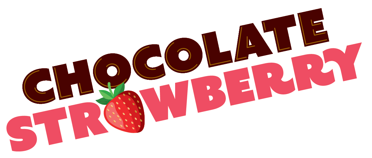 Chocolate Strawberry