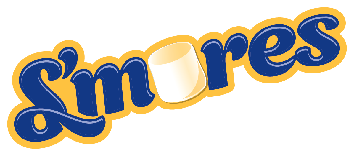 S'mores